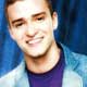 Justin Timberlake